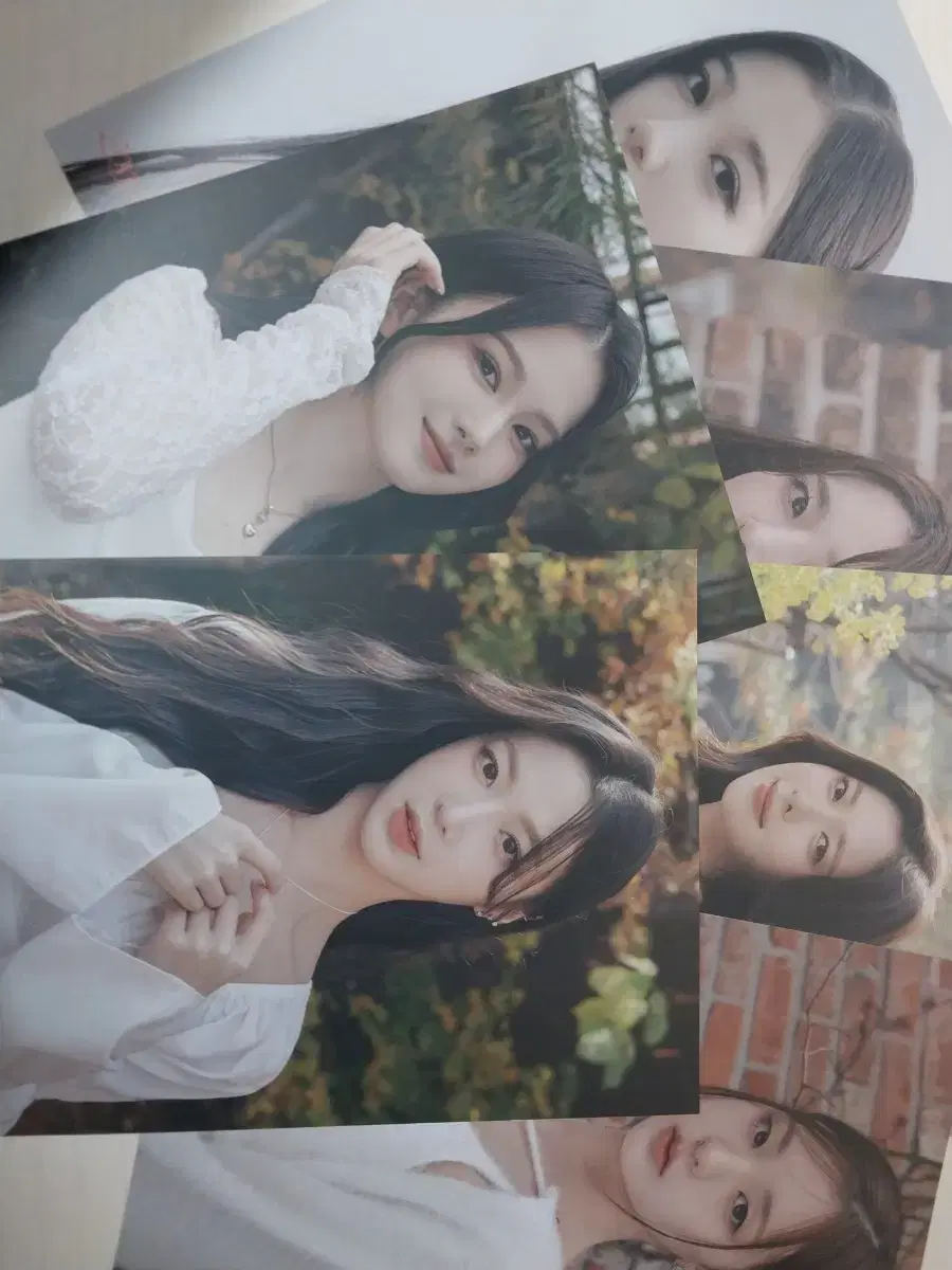 thumbnail-5